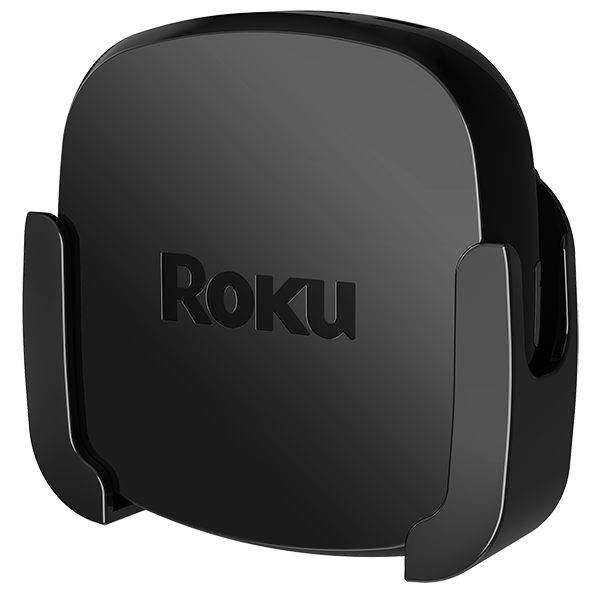 Roku