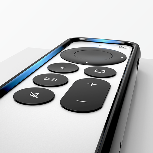 Apple TV Remote Case - ReliaMount